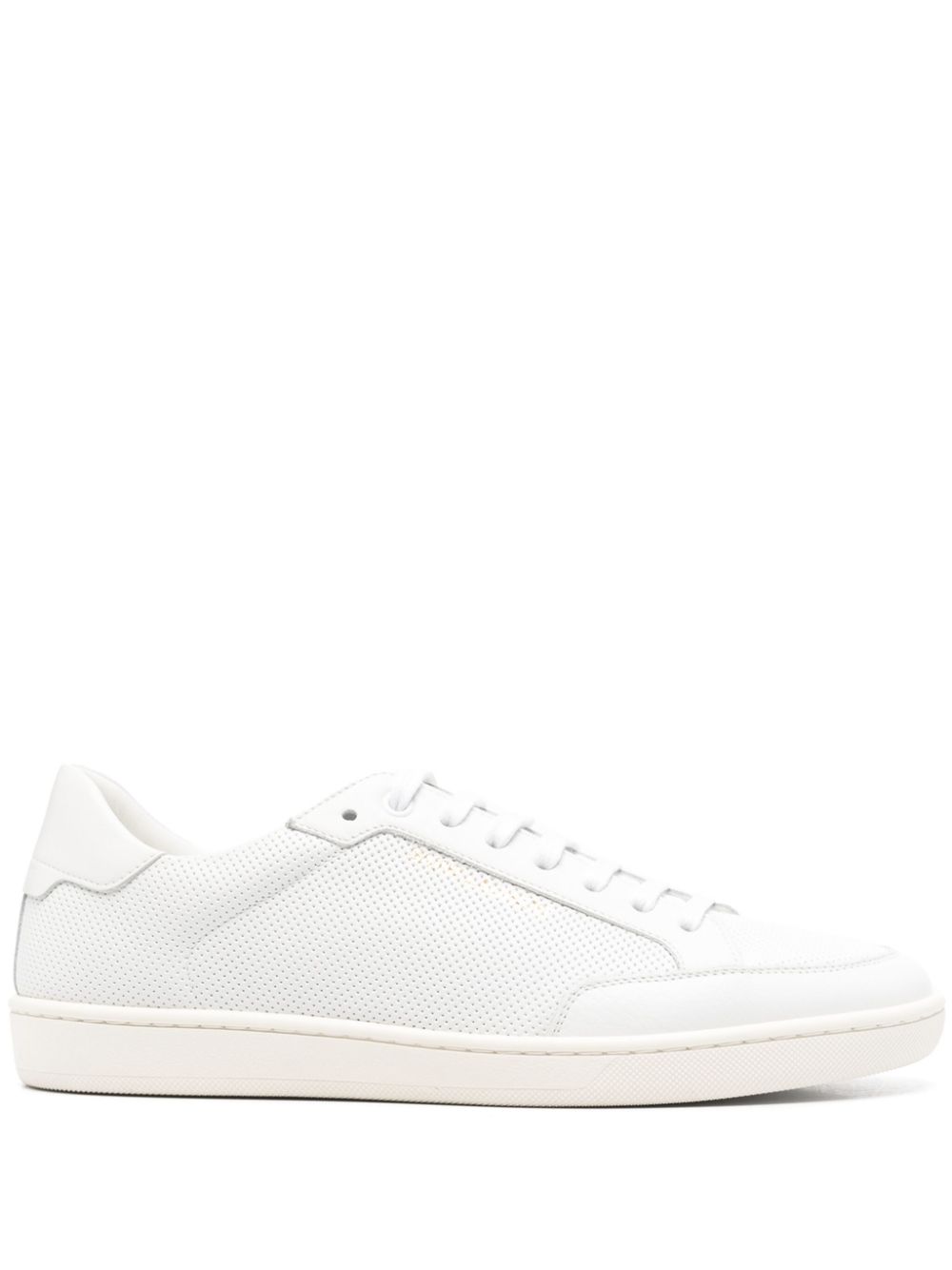 Saint Laurent
Court 클래식 SL10 스니커즈